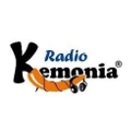 Radio Kemonia - FM 91.5